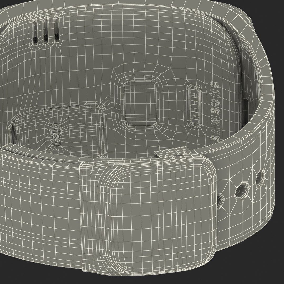 3d model samsung gear s white https://p.turbosquid.com/ts-thumb/Gm/U102oE/ReAYFcez/samsunggearswhite3dmodel24/jpg/1443532842/1920x1080/fit_q87/bd794386edd8c791e0689a86745f5541156f9a48/samsunggearswhite3dmodel24.jpg