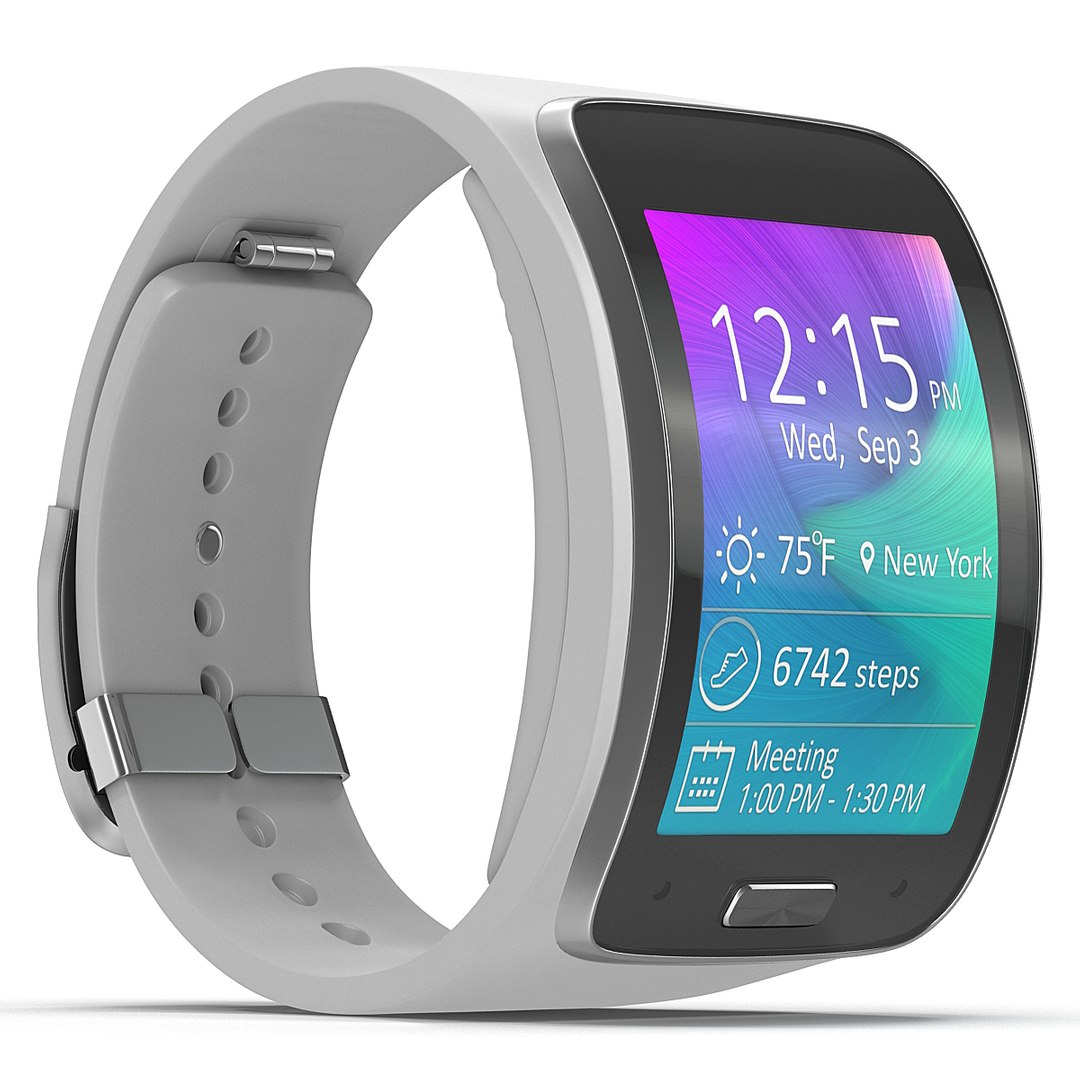 3d model samsung gear s white https://p.turbosquid.com/ts-thumb/Gm/U102oE/Xi2ljV6a/samsunggearswhite3dmodel03/jpg/1443532840/1920x1080/fit_q87/05b7a4b1f5cf0b601af970afa2ade49a1b880860/samsunggearswhite3dmodel03.jpg