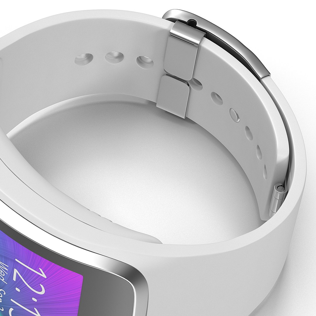 3d model samsung gear s white https://p.turbosquid.com/ts-thumb/Gm/U102oE/a5Obcedx/samsunggearswhite3dmodel09/jpg/1443532840/1920x1080/fit_q87/f15ec24f5fc0ecf861c4649f2963a44a67c802aa/samsunggearswhite3dmodel09.jpg