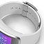 Samsung Gear S White 3D Model