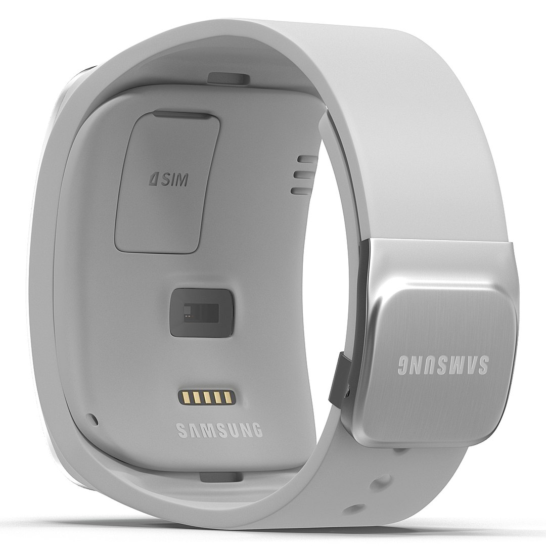 3d model samsung gear s white https://p.turbosquid.com/ts-thumb/Gm/U102oE/favuaWjs/samsunggearswhite3dmodel05/jpg/1443532840/1920x1080/fit_q87/f7527ab65dc3cde9d906d1b35724a41765e2a64f/samsunggearswhite3dmodel05.jpg