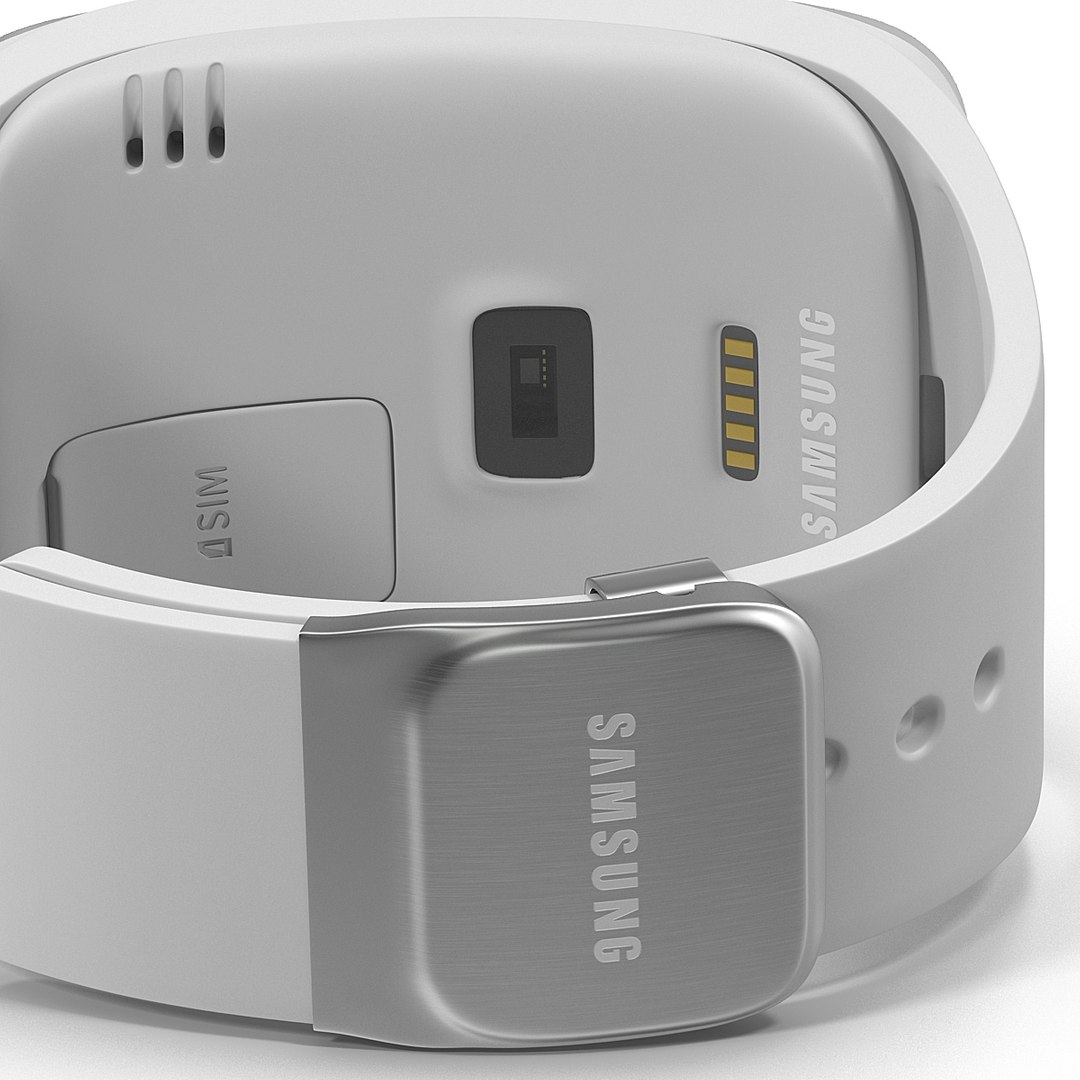 3d model samsung gear s white https://p.turbosquid.com/ts-thumb/Gm/U102oE/lhlC6rfs/samsunggearswhite3dmodel10/jpg/1443532841/1920x1080/fit_q87/a15bd2c58339d4c92e1065ebaac91999f031f49c/samsunggearswhite3dmodel10.jpg