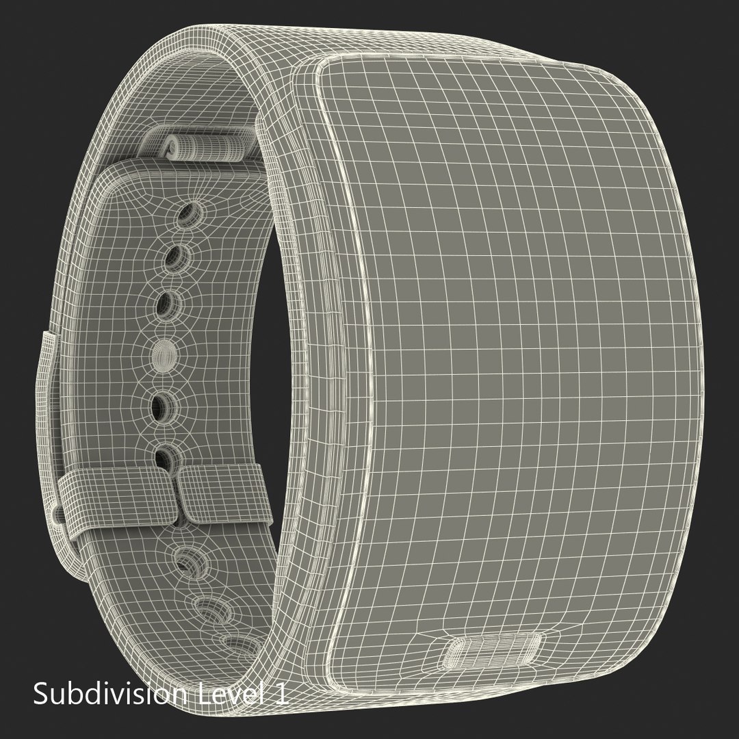 3d model samsung gear s white https://p.turbosquid.com/ts-thumb/Gm/U102oE/loJVgD15/samsunggearswhite3dmodel12/jpg/1443532841/1920x1080/fit_q87/601ddb7c0fbcb47c89cbd32f1bec22ce8ffbd361/samsunggearswhite3dmodel12.jpg