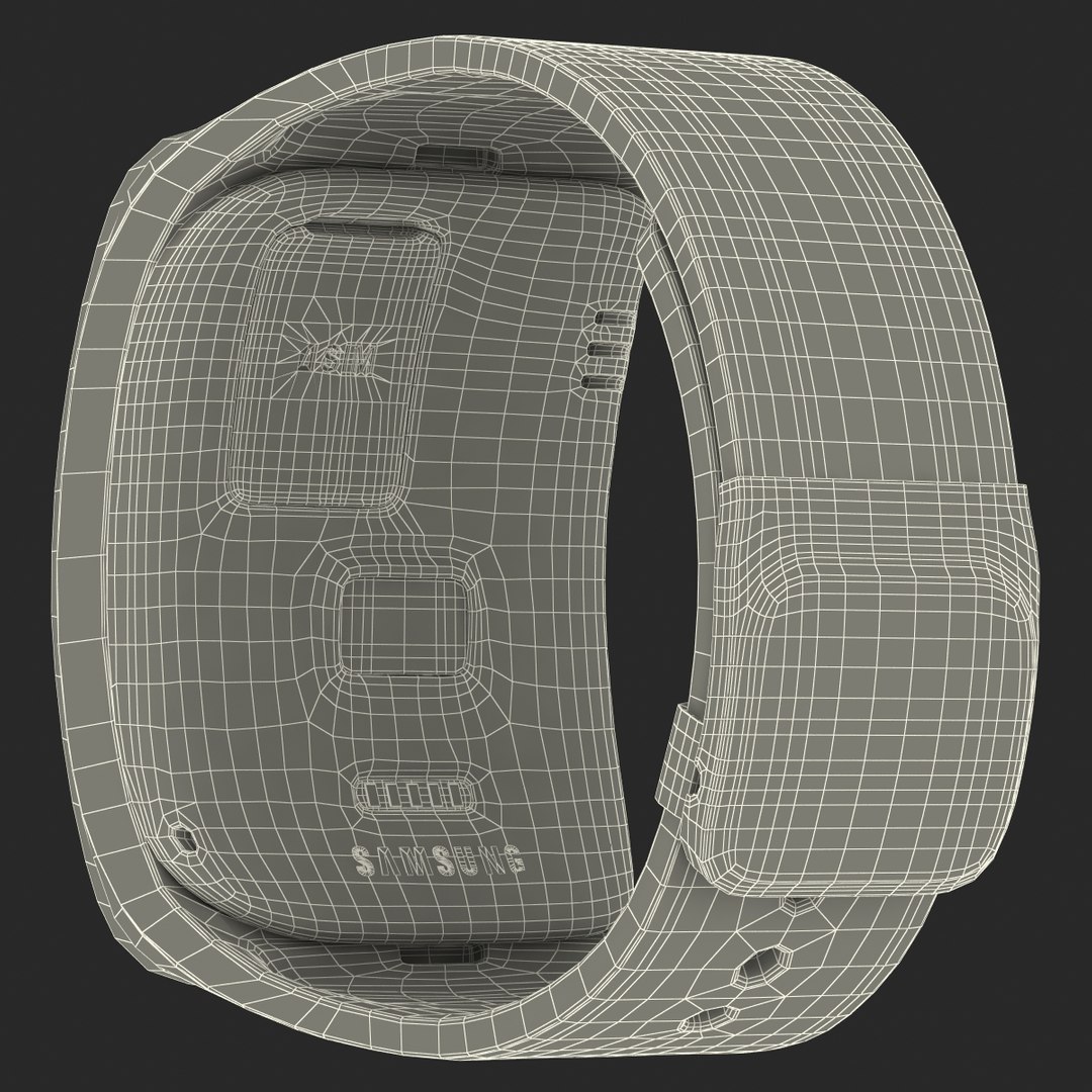 3d model samsung gear s white https://p.turbosquid.com/ts-thumb/Gm/U102oE/lwDsnWHe/samsunggearswhite3dmodel19/jpg/1443532841/1920x1080/fit_q87/f3162ed4f4c580cfa7c79f4736c5c378c91c5b57/samsunggearswhite3dmodel19.jpg