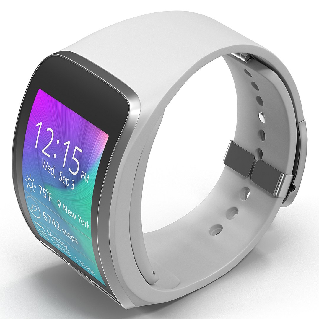 3d model samsung gear s white https://p.turbosquid.com/ts-thumb/Gm/U102oE/mI8LEOHf/samsunggearswhite3dmodel02/jpg/1443532840/1920x1080/fit_q87/109be8e461f7c60d266c459c7c997a8be8a74559/samsunggearswhite3dmodel02.jpg