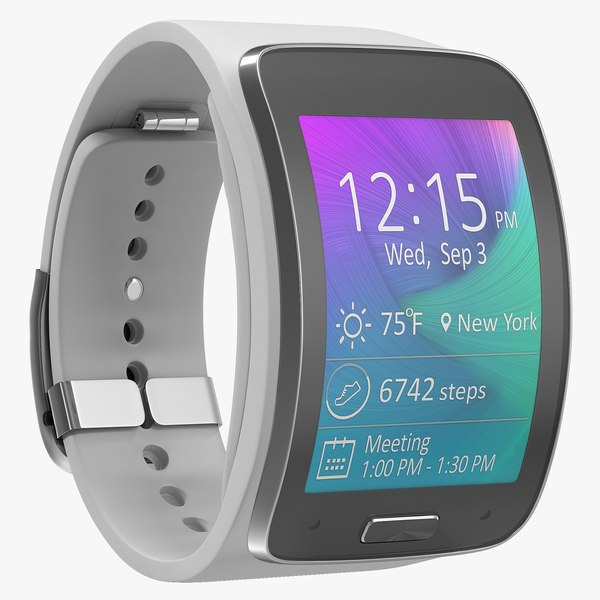samsunggearswhite3dmodel00.jpg