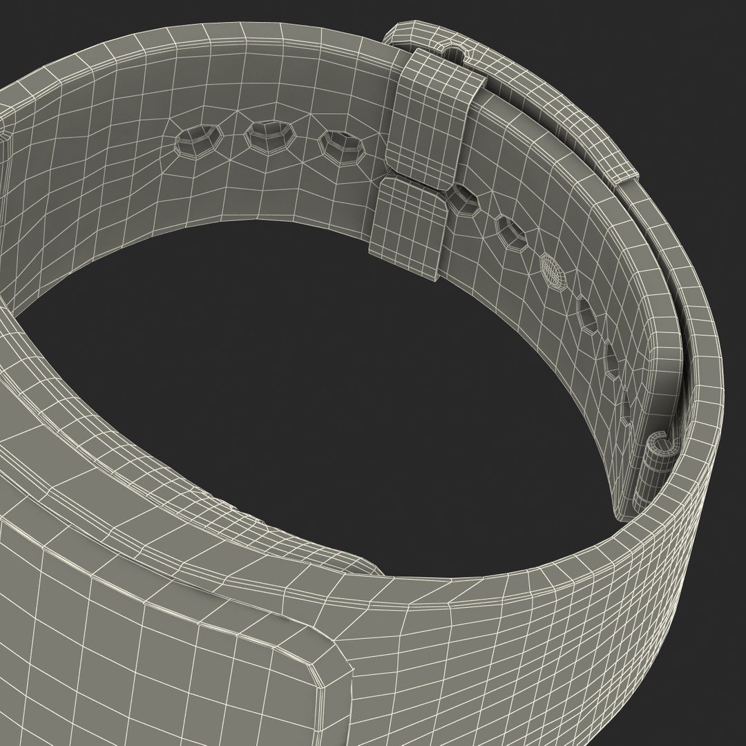 3d model samsung gear s white https://p.turbosquid.com/ts-thumb/Gm/U102oE/oaT9Y81N/samsunggearswhite3dmodel23/jpg/1443532842/1920x1080/fit_q87/2ee5b71e842ac44935bb783d207321cc492cd6ed/samsunggearswhite3dmodel23.jpg