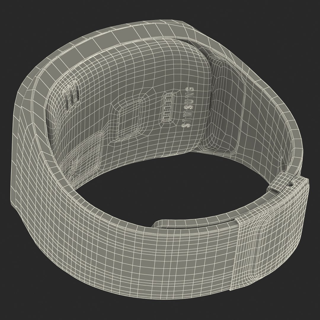 3d model samsung gear s white https://p.turbosquid.com/ts-thumb/Gm/U102oE/wArqtRXX/samsunggearswhite3dmodel21/jpg/1443532841/1920x1080/fit_q87/e81be7ed1f8d99e7df9232143f072ff8fe4de701/samsunggearswhite3dmodel21.jpg