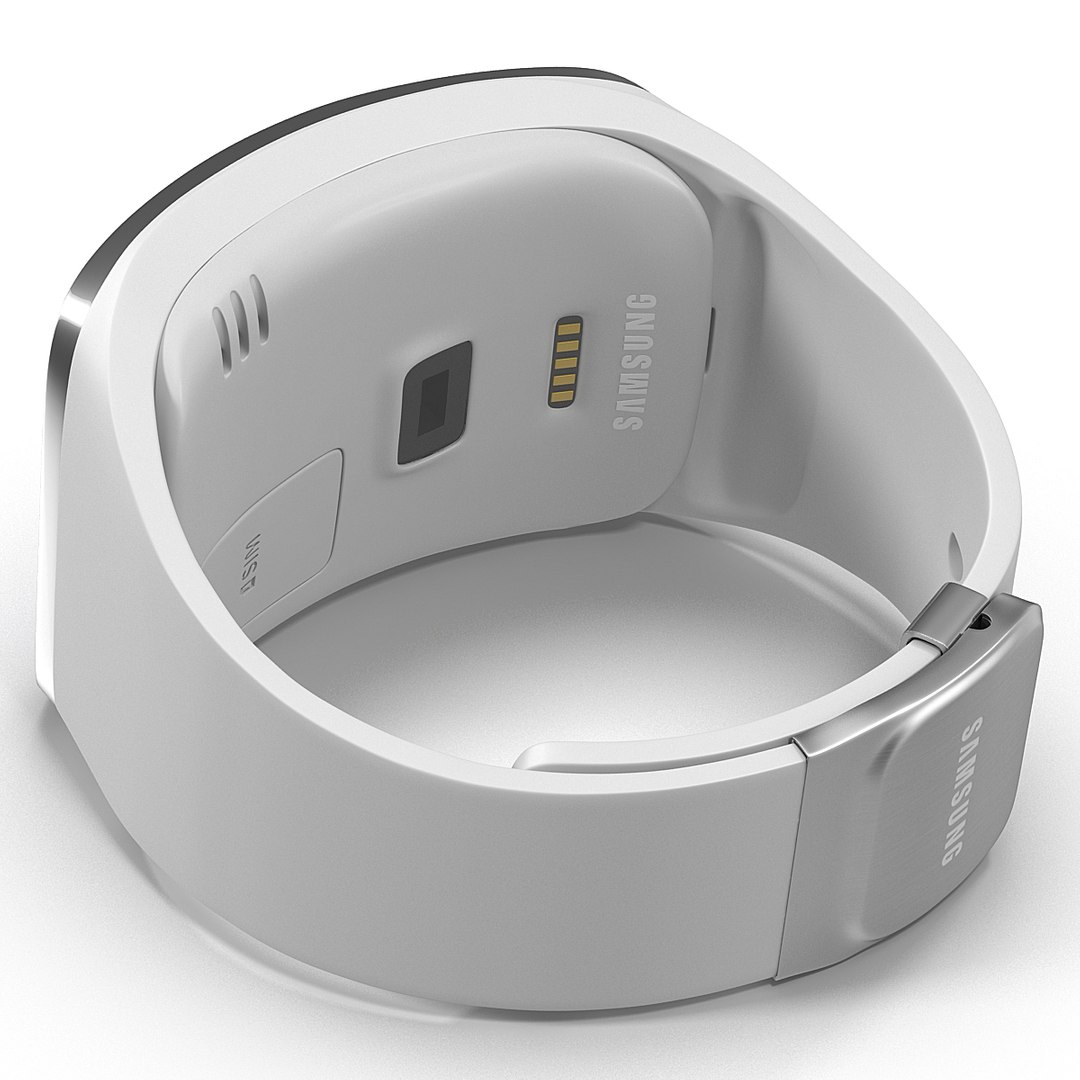 3d model samsung gear s white https://p.turbosquid.com/ts-thumb/Gm/U102oE/xNr6y9sG/samsunggearswhite3dmodel07/jpg/1443532840/1920x1080/fit_q87/eb5b0361677ed588bcbc0547354f16349e4573c6/samsunggearswhite3dmodel07.jpg