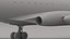 TU-104