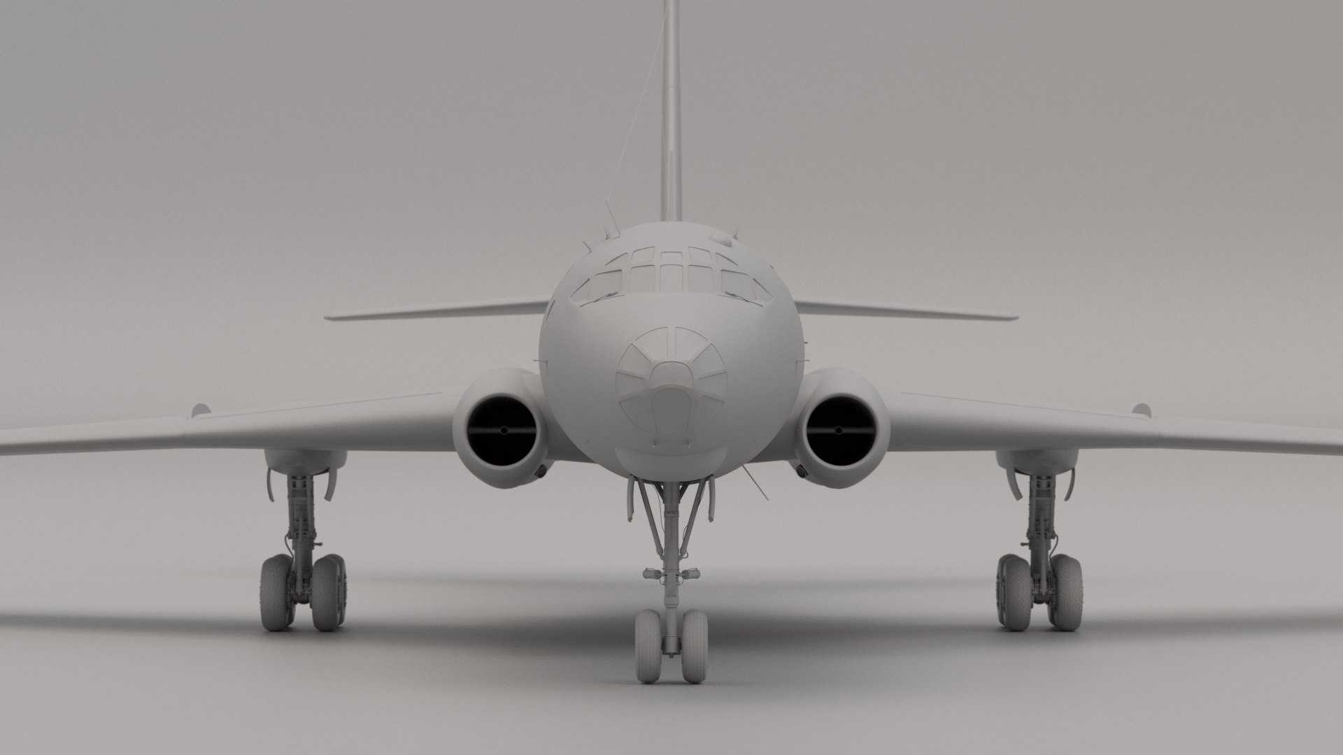 TU-104 3D model https://p.turbosquid.com/ts-thumb/Gm/VePoMY/69/tu104_0001/jpg/1646942136/1920x1080/fit_q87/05b0eabef6ffb34d08fb60f94365ca408972b1d4/tu104_0001.jpg