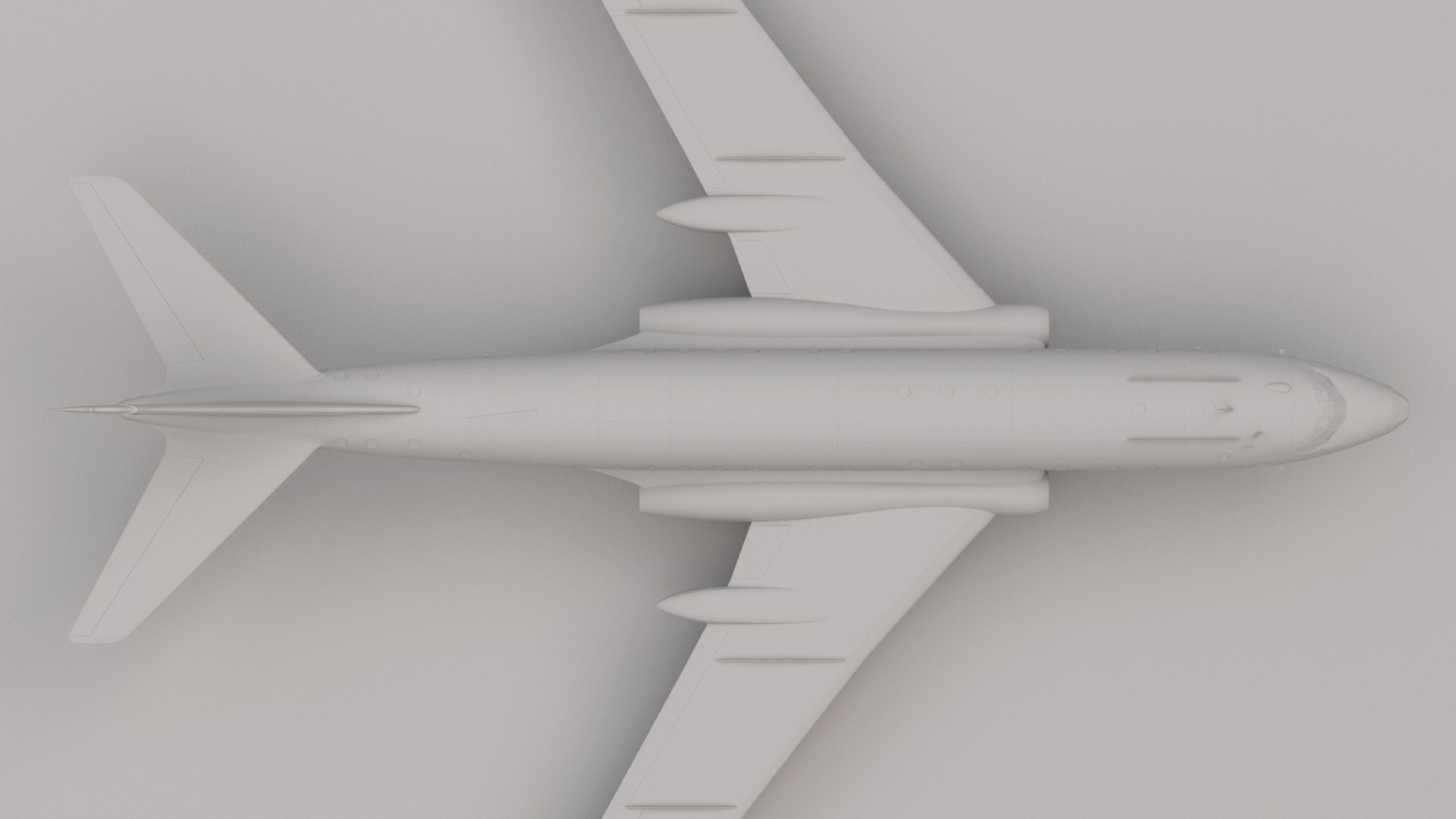 TU-104 3D model https://p.turbosquid.com/ts-thumb/Gm/VePoMY/Gp/tu104_0004/jpg/1646942136/1920x1080/fit_q87/6e8d7fe31fc66fd6d98974cb9f866c2d732a2ed4/tu104_0004.jpg