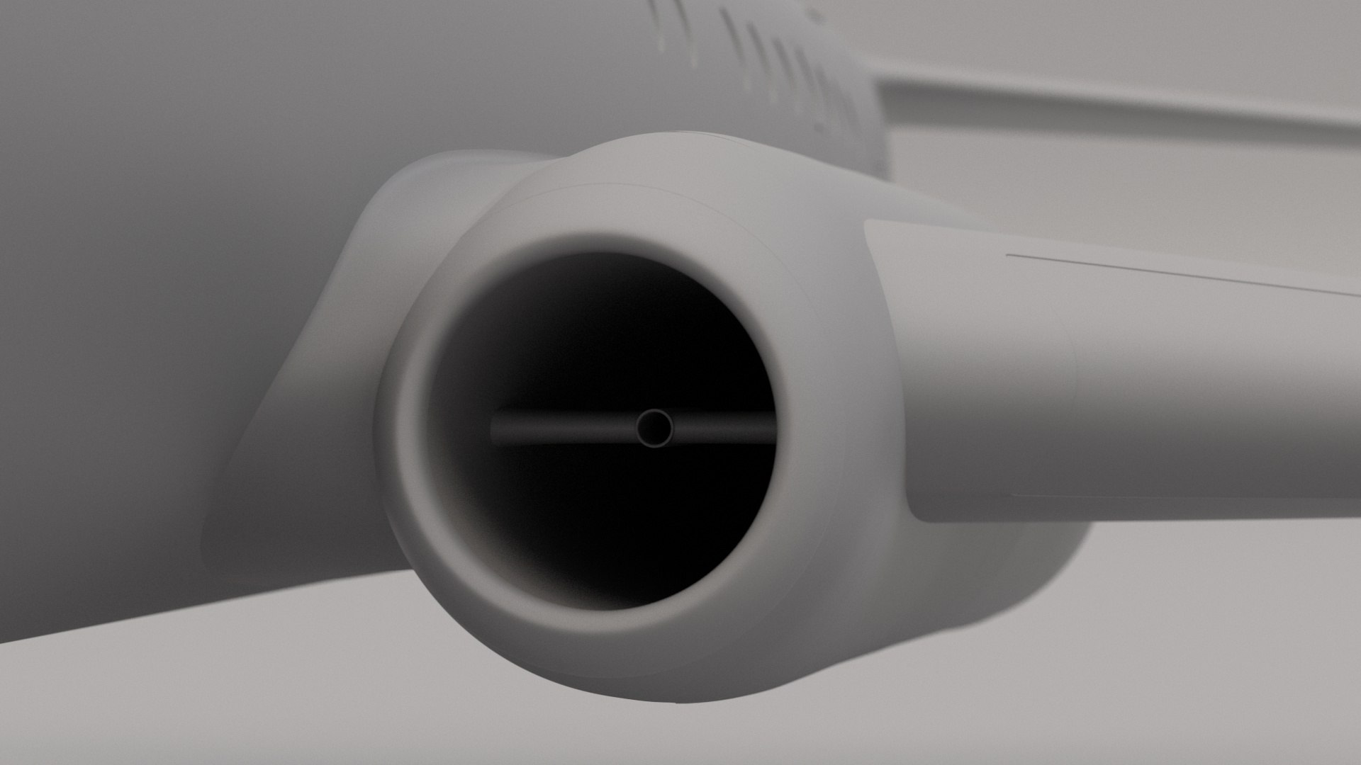 TU-104 3D model https://p.turbosquid.com/ts-thumb/Gm/VePoMY/UZ/tu104_0008/jpg/1646942136/1920x1080/fit_q87/04440a6b5e243721c9036dc0f77212c14aa2fdf1/tu104_0008.jpg
