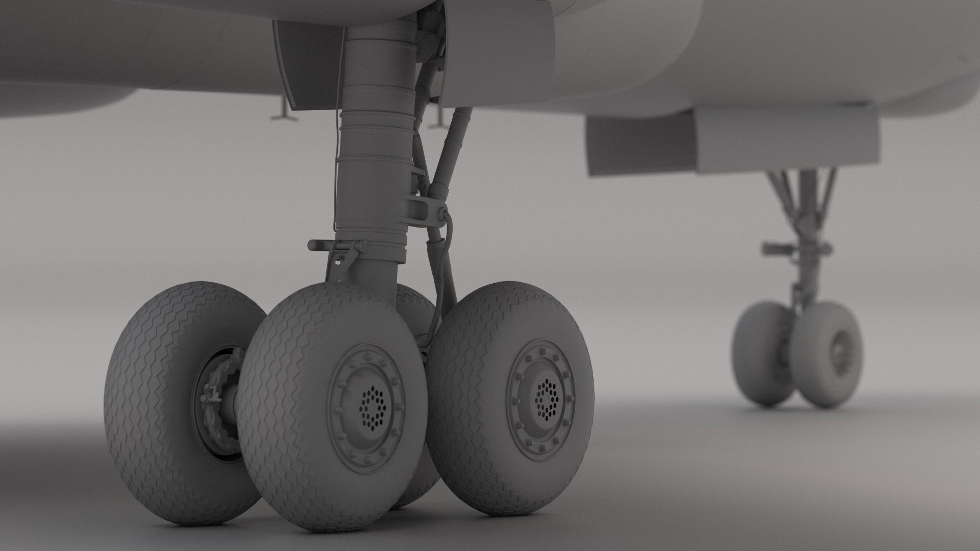 TU-104 3D model https://p.turbosquid.com/ts-thumb/Gm/VePoMY/Vf/tu104_0006/jpg/1646942136/1920x1080/fit_q87/706ace0f247e2b4ef975cde9ea6b82252c1f3b4b/tu104_0006.jpg