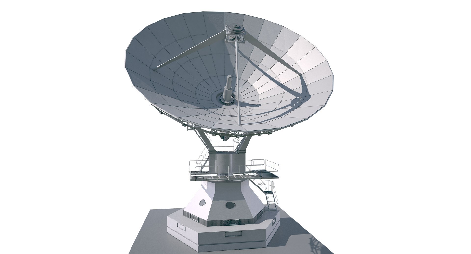 3D Voyager 1 and Satellite Dish https://p.turbosquid.com/ts-thumb/Gm/WtjVRE/0c/sattelitedish4/jpg/1711221739/1920x1080/fit_q87/ef4e819538ee147d5d3158cea98b74478503984f/sattelitedish4.jpg
