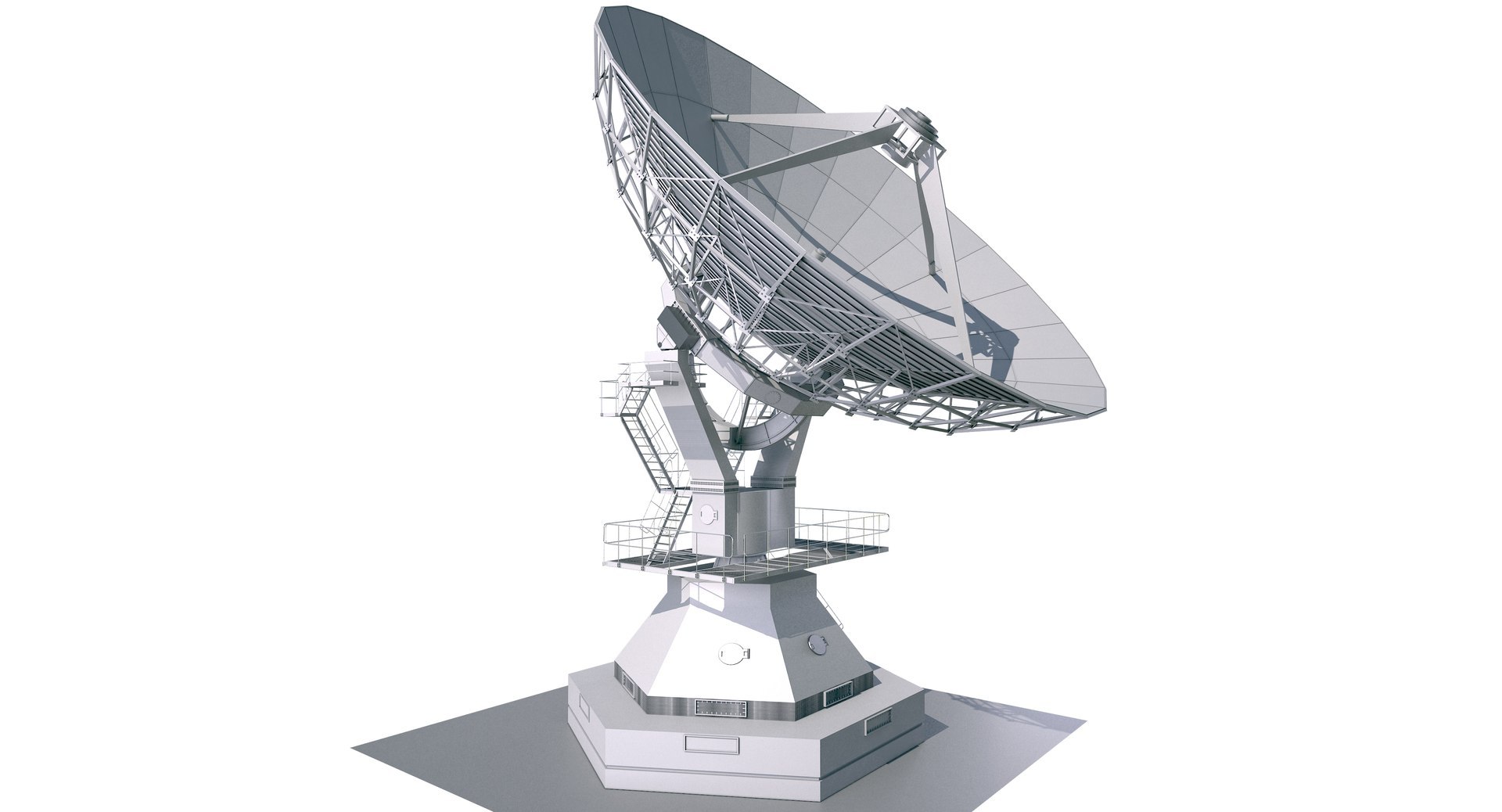 3D Voyager 1 and Satellite Dish https://p.turbosquid.com/ts-thumb/Gm/WtjVRE/34/sattelitedish3/jpg/1711221739/1920x1080/fit_q87/c490e9fa353b8f6e91a9b0c408690067f5b8e12e/sattelitedish3.jpg