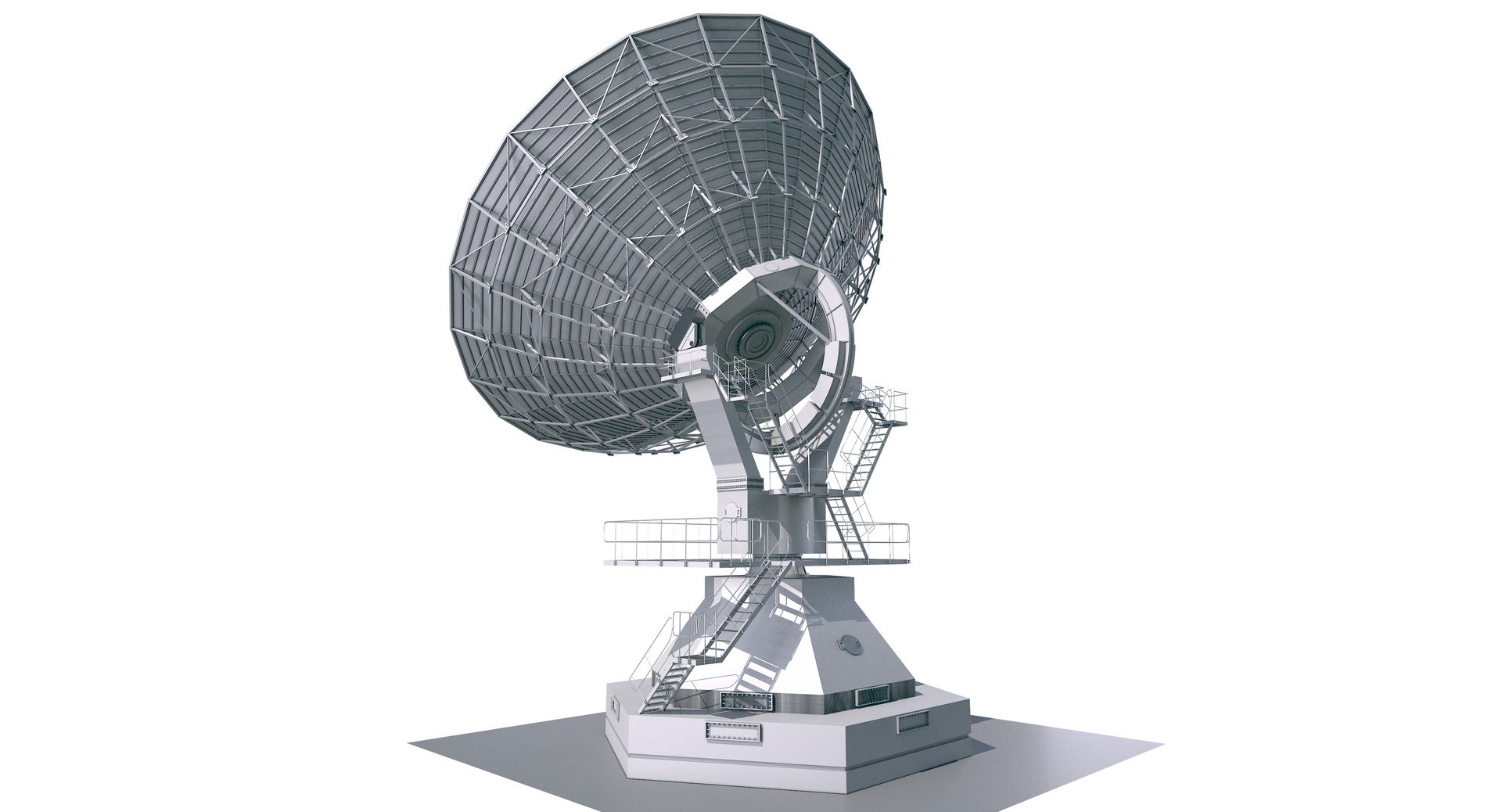 3D Voyager 1 and Satellite Dish https://p.turbosquid.com/ts-thumb/Gm/WtjVRE/Ts/sattelitedish2/jpg/1711221738/1920x1080/fit_q87/8af1980171e0dba447681935e8bb725467cfd116/sattelitedish2.jpg