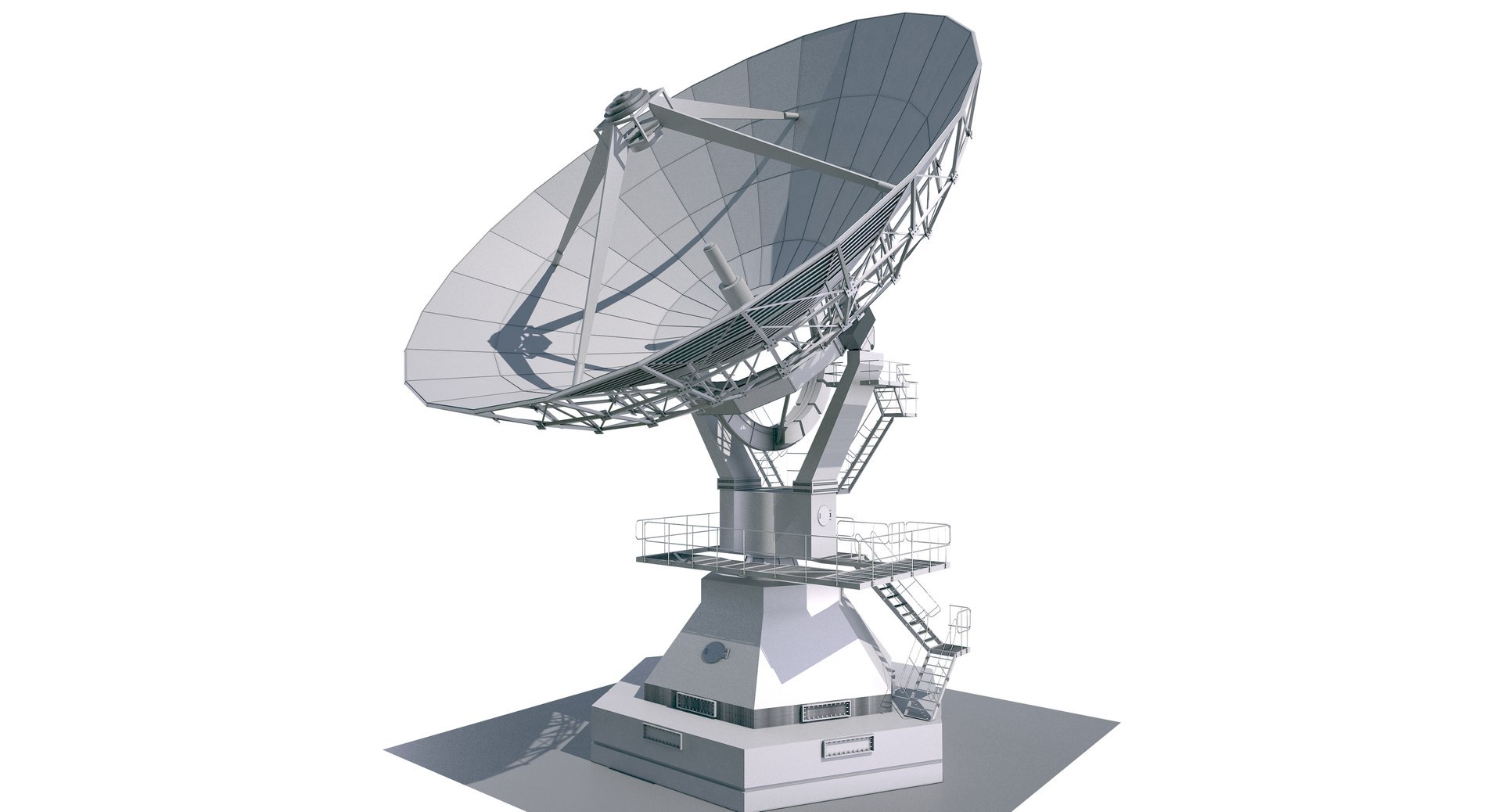 3D Voyager 1 and Satellite Dish https://p.turbosquid.com/ts-thumb/Gm/WtjVRE/ps/sattelitedish1/jpg/1711221738/1920x1080/fit_q87/3c0601812257f06801b4bdbc51dd309cf9c7084a/sattelitedish1.jpg