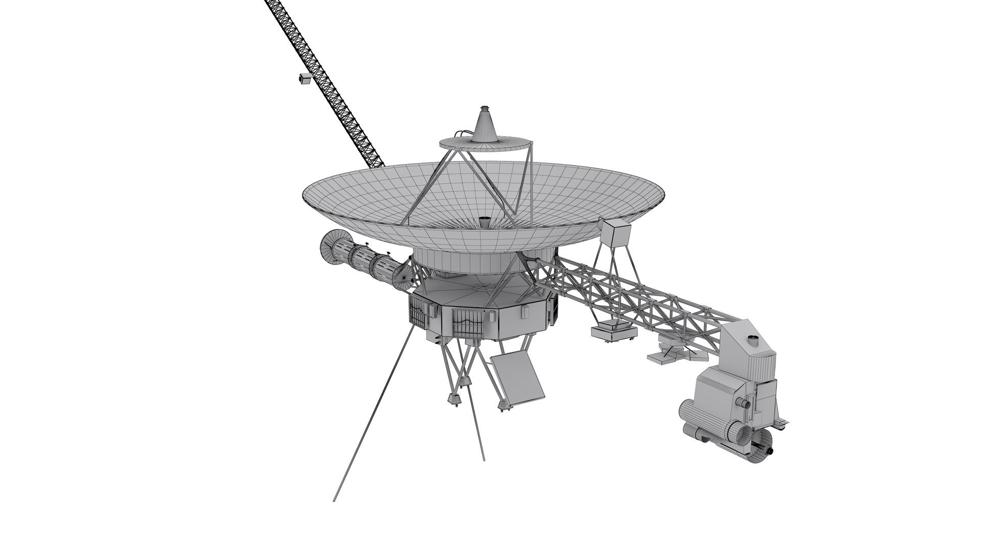 3D Voyager 1 and Satellite Dish https://p.turbosquid.com/ts-thumb/Gm/WtjVRE/y6/voyager118/jpg/1711221672/1920x1080/fit_q87/e083aa0632ab560ffedaeff765f200a7b6c2ee17/voyager118.jpg