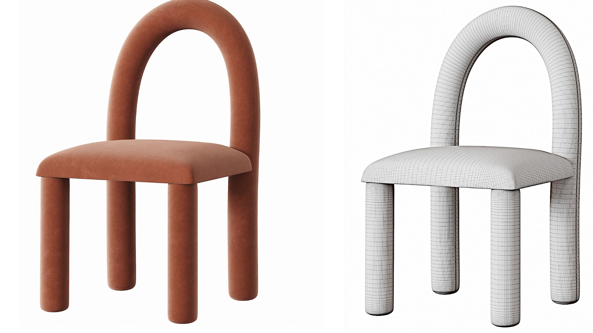3D chair 1 model https://p.turbosquid.com/ts-thumb/Gm/XKDswf/NJ/620240301t124337.912/png/1709286261/1920x1080/fit_q87/53d62ebd97cae020ca8c931907a359f28fbc7558/620240301t124337.912.jpg