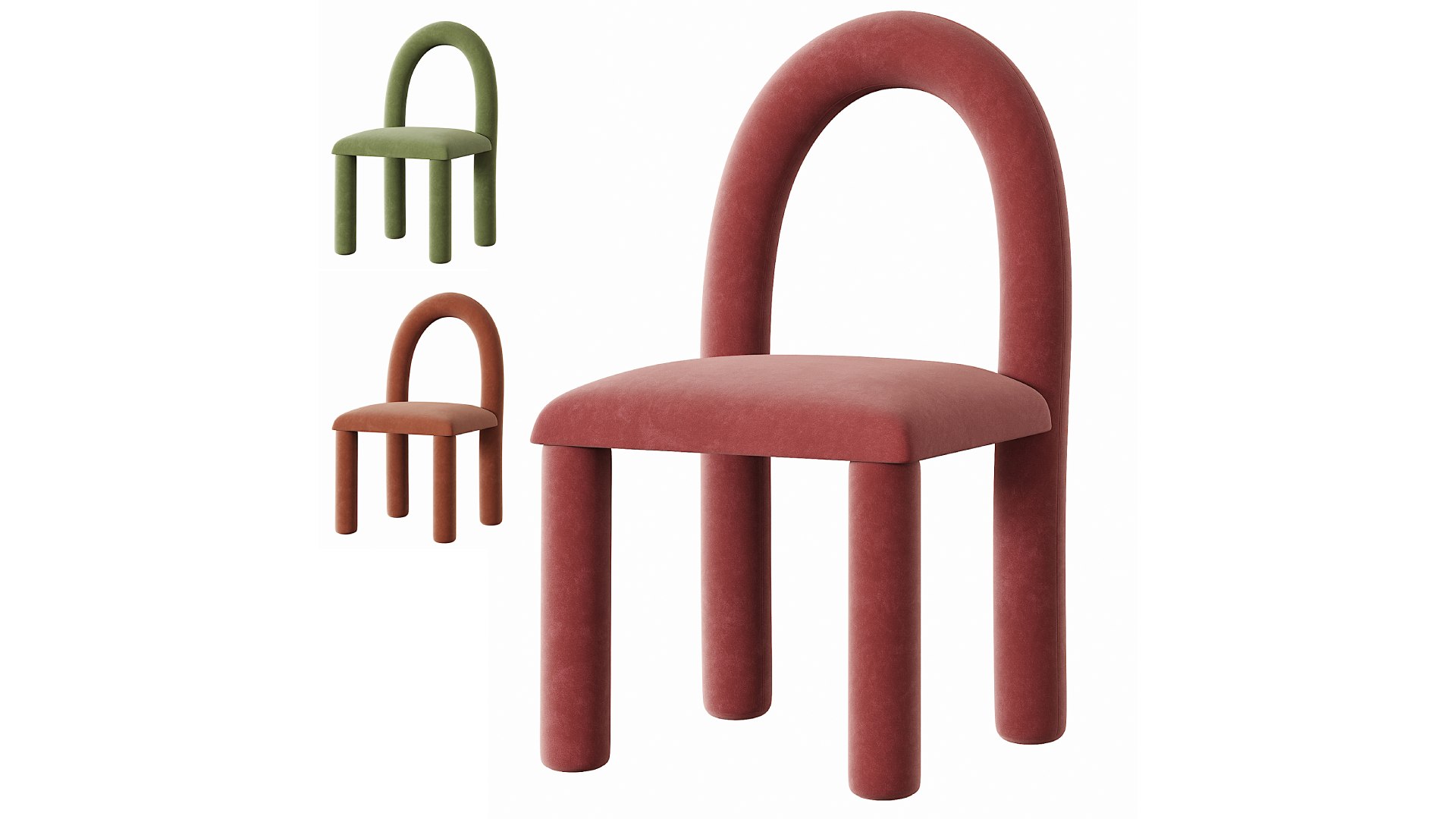 3D chair 1 model https://p.turbosquid.com/ts-thumb/Gm/XKDswf/YA/320240301t124227.939/png/1709286258/1920x1080/fit_q87/86e879a83d5fca36428a3067d85cf9fc26dbf1ec/320240301t124227.939.jpg