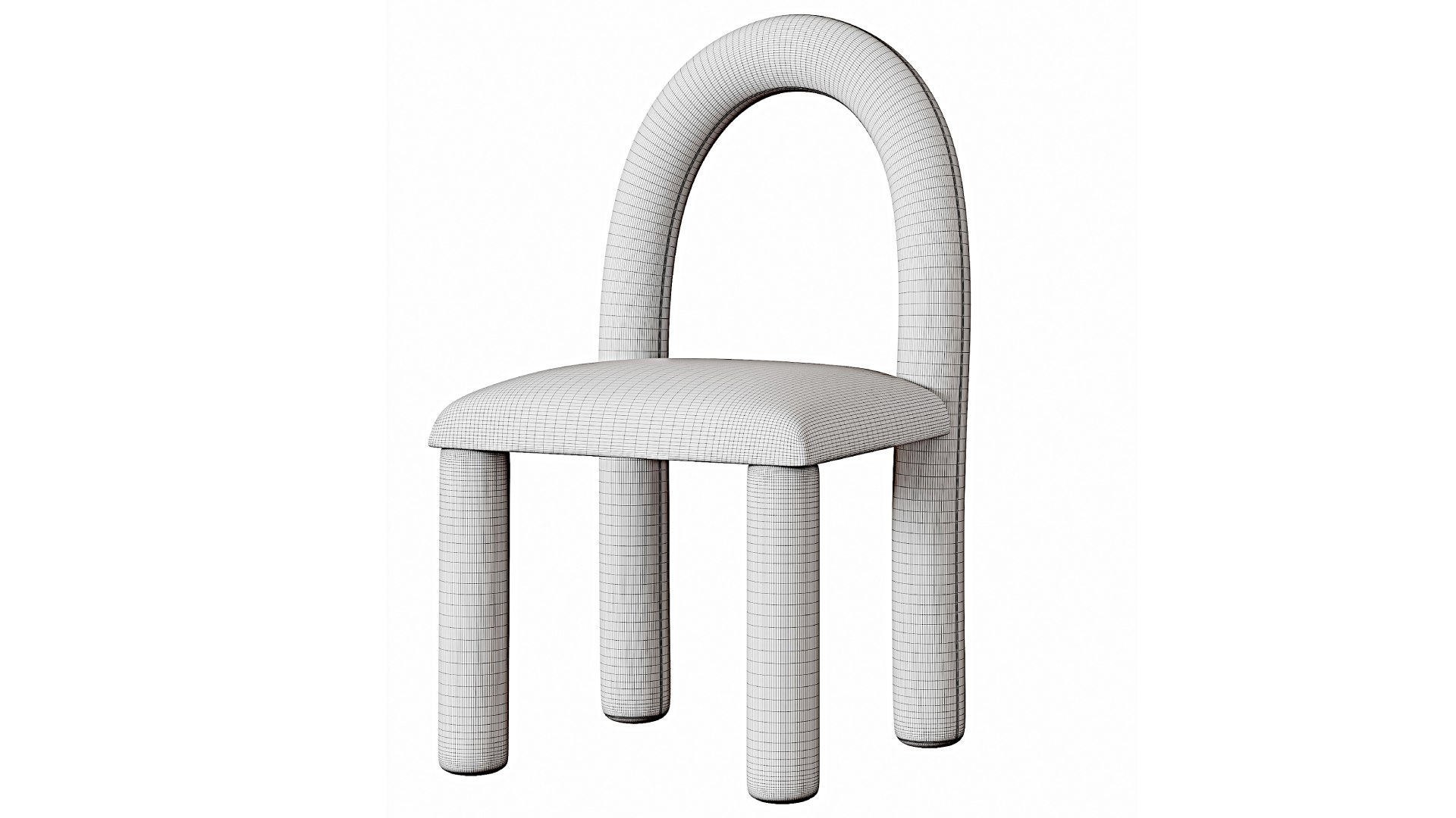 3D chair 1 model https://p.turbosquid.com/ts-thumb/Gm/XKDswf/e0/520240301t124303.492/png/1709286261/1920x1080/fit_q87/79660107d008242bae030104ddcbfb339e1933fa/520240301t124303.492.jpg