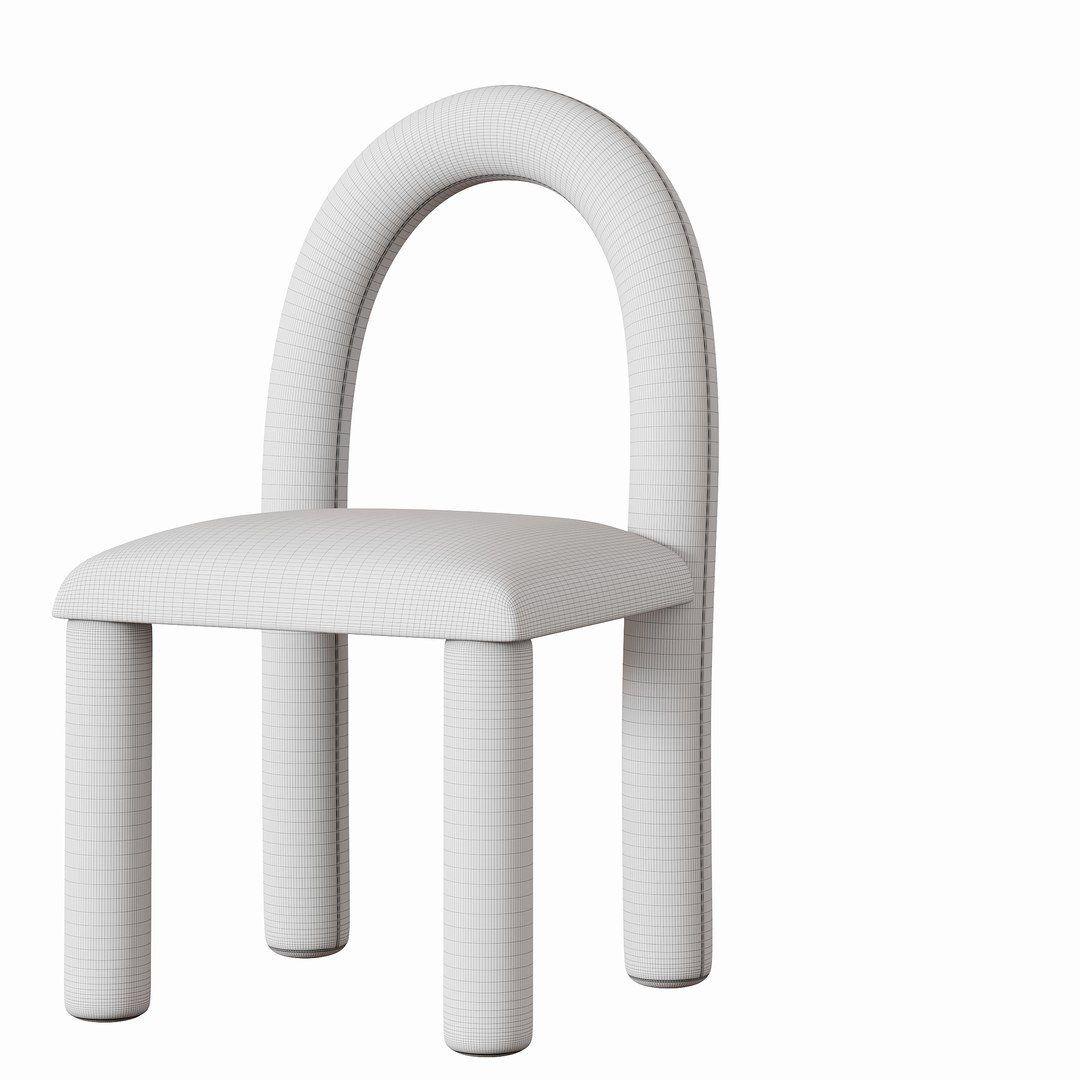 3D chair 1 model https://p.turbosquid.com/ts-thumb/Gm/XKDswf/gX/44/jpg/1709286261/1920x1080/fit_q87/6caf7fb92f0107abdb29c6d97dff0854936d98bf/44.jpg