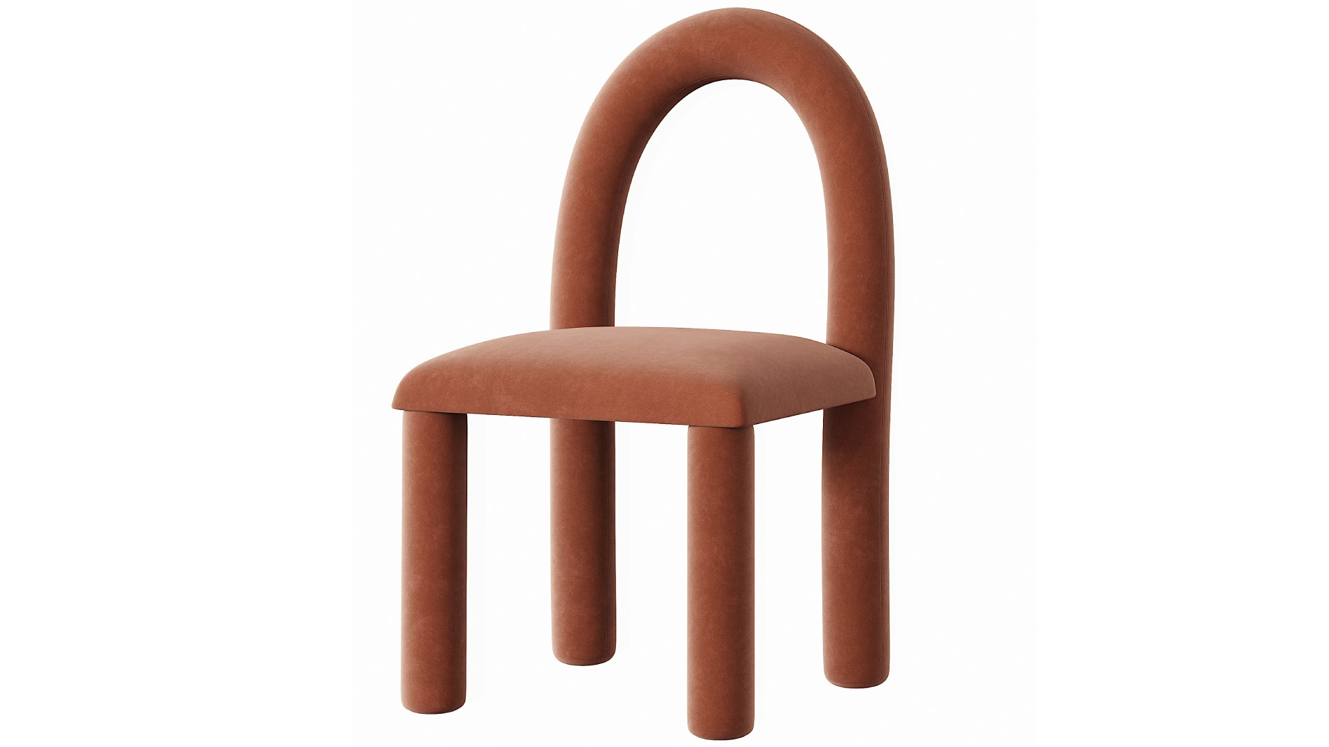 3D chair 1 model https://p.turbosquid.com/ts-thumb/Gm/XKDswf/so/120240301t124202.223/png/1709286257/1920x1080/fit_q87/80e0d366df825c7959a37237a85e6189550a1812/120240301t124202.223.jpg