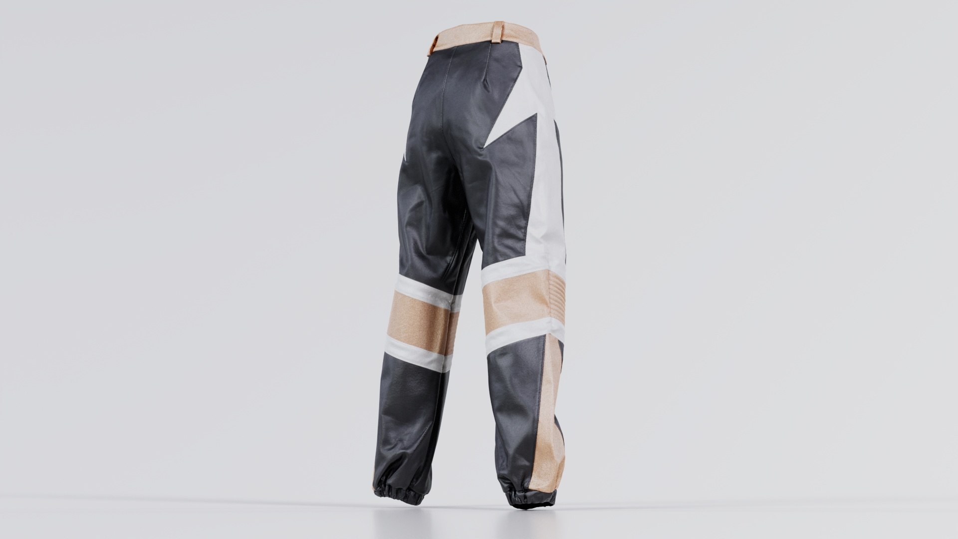Leather Wrestling Trousers Remastered 3D model https://p.turbosquid.com/ts-thumb/Gm/YQB1zE/1B/leather_wrestling_trousers_04/jpg/1740323477/1920x1080/fit_q87/1159e31c6d171164a623c1edca6402b2de5ce3dc/leather_wrestling_trousers_04.jpg