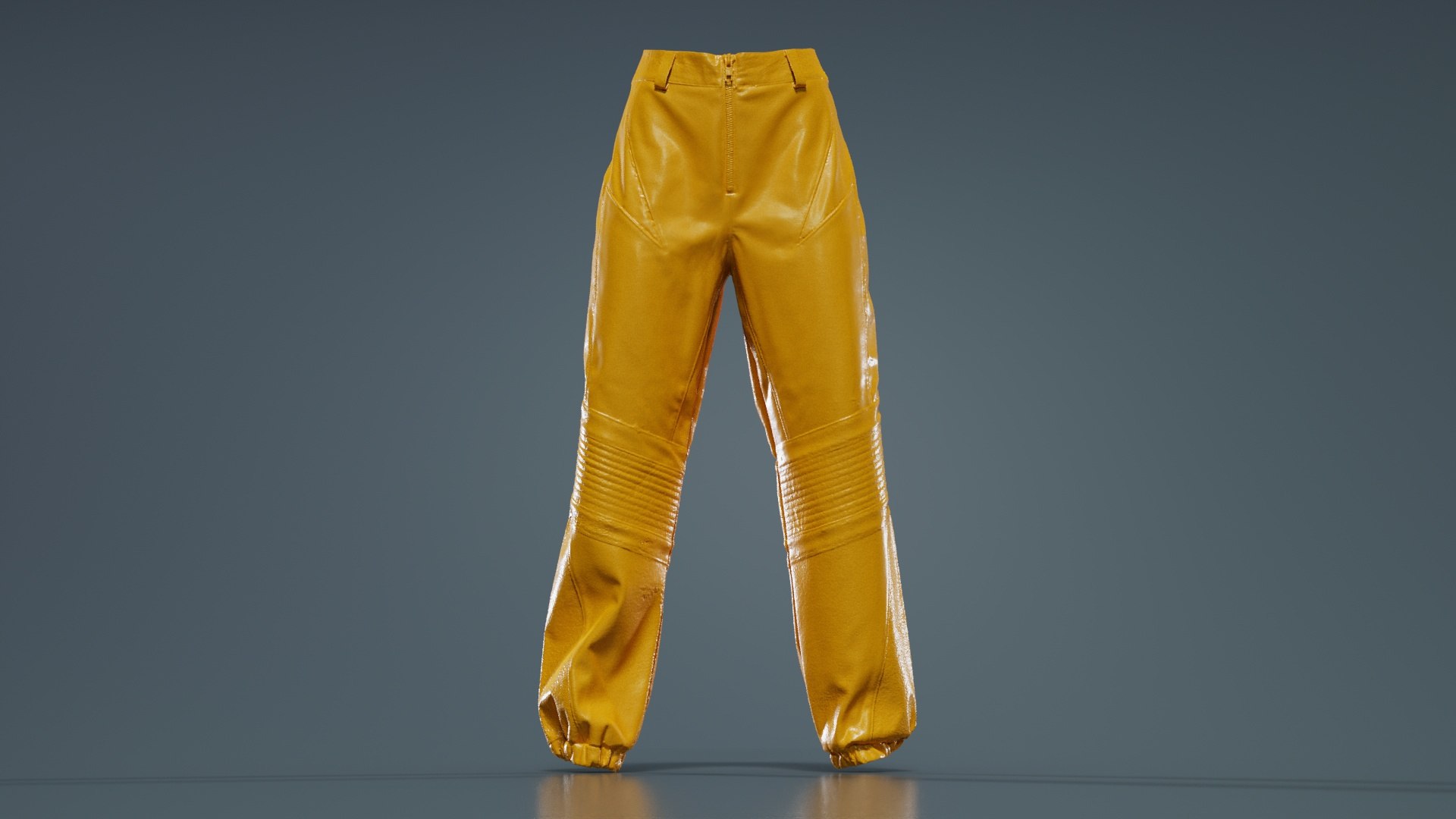 Leather Wrestling Trousers Remastered 3D model https://p.turbosquid.com/ts-thumb/Gm/YQB1zE/MT/leather_wrestling_trousers_12/jpg/1740323495/1920x1080/fit_q87/359bd7983eaf3036e116784eae99dbb406e9c70a/leather_wrestling_trousers_12.jpg