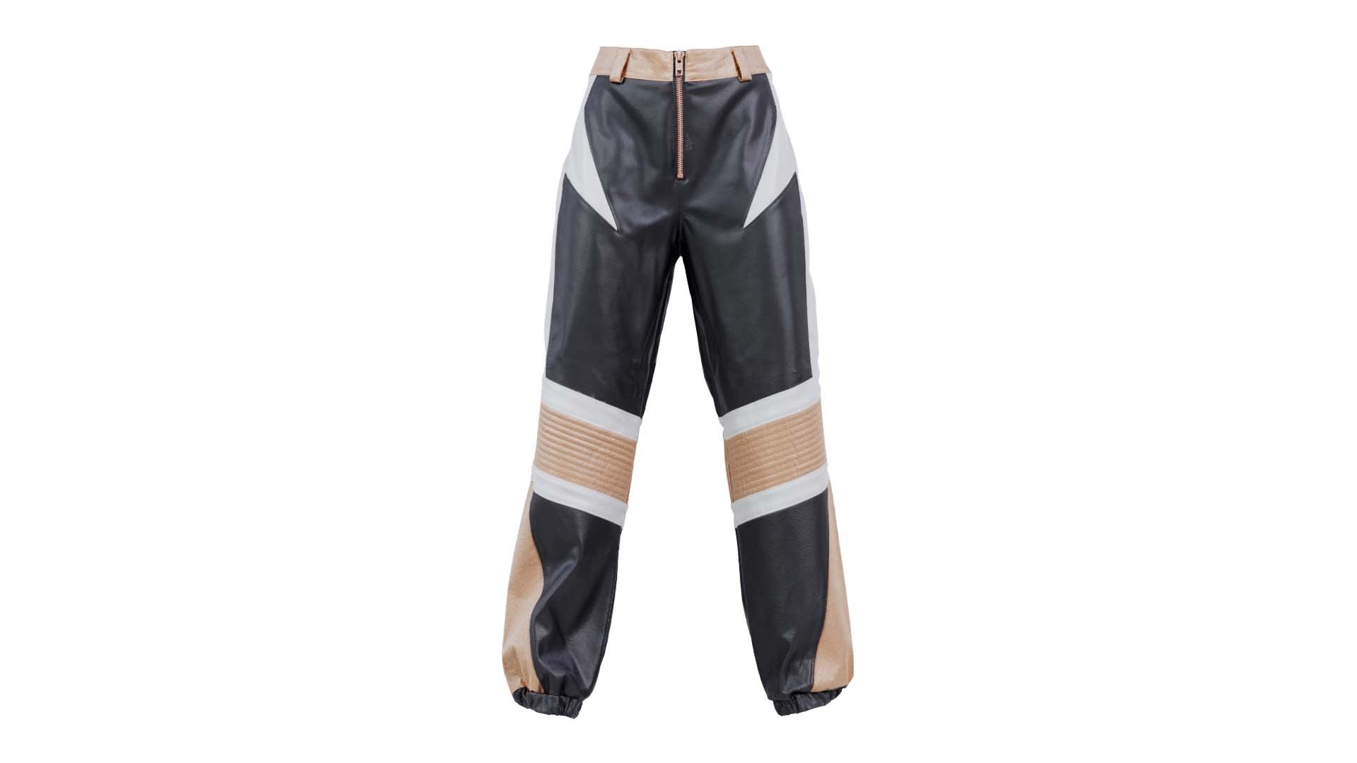 Leather Wrestling Trousers Remastered 3D model https://p.turbosquid.com/ts-thumb/Gm/YQB1zE/eF/leather_wrestling_trousers_00/jpg/1740323469/1920x1080/fit_q87/a3339662d6c95e66cc6778901285085aeec6df4d/leather_wrestling_trousers_00.jpg