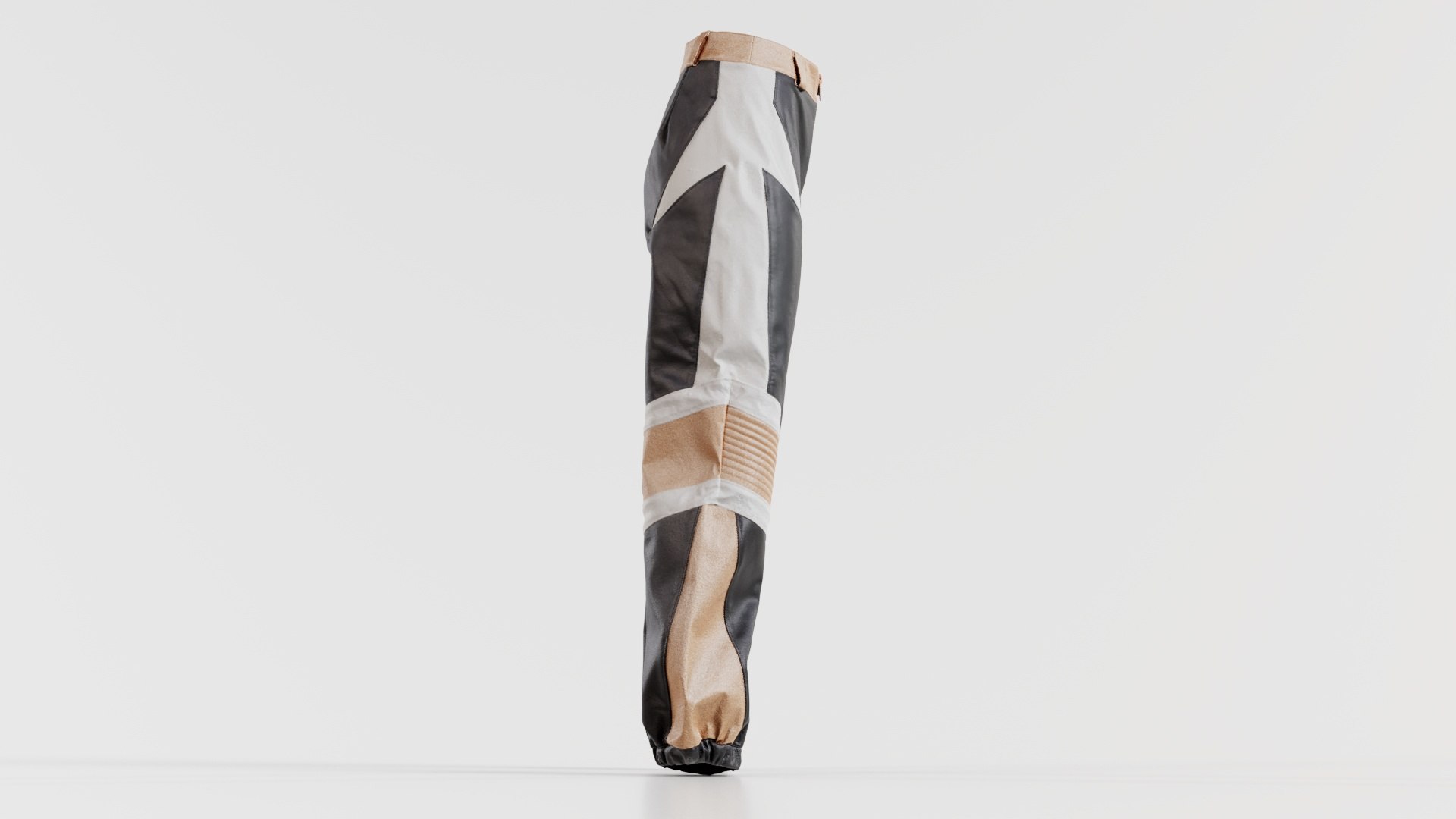 Leather Wrestling Trousers Remastered 3D model https://p.turbosquid.com/ts-thumb/Gm/YQB1zE/l0/leather_wrestling_trousers_01/jpg/1740323471/1920x1080/fit_q87/1806b5a82b9881924d753c7802dcebeb2bc62447/leather_wrestling_trousers_01.jpg