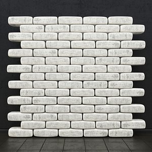 Panek brick