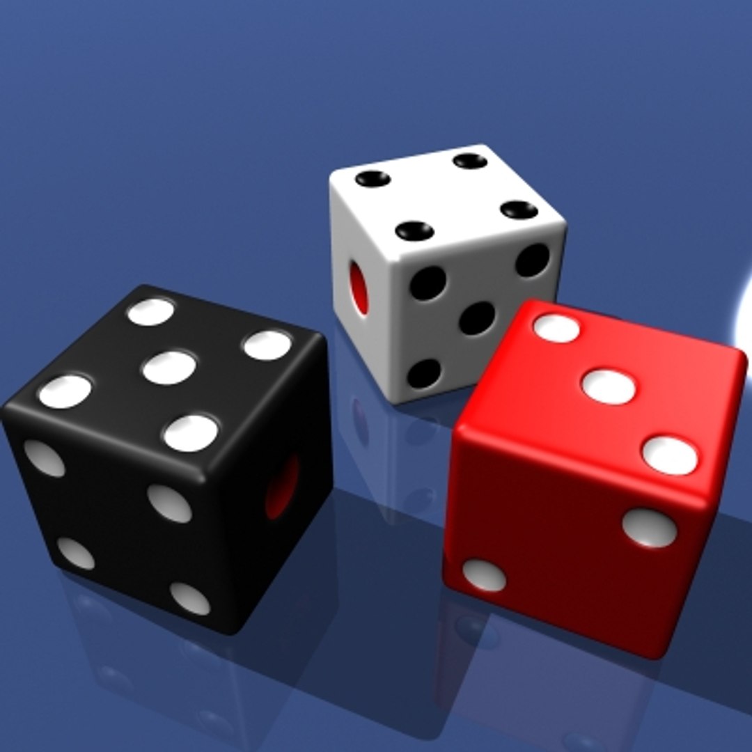 dice max https://p.turbosquid.com/ts-thumb/Gm/aOSXHc/3jBpog63/3/jpg/1275905491/1920x1080/fit_q87/49e1f53d36f360ac3e0c2dd9abea7624d6849a77/3.jpg