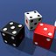 Dice