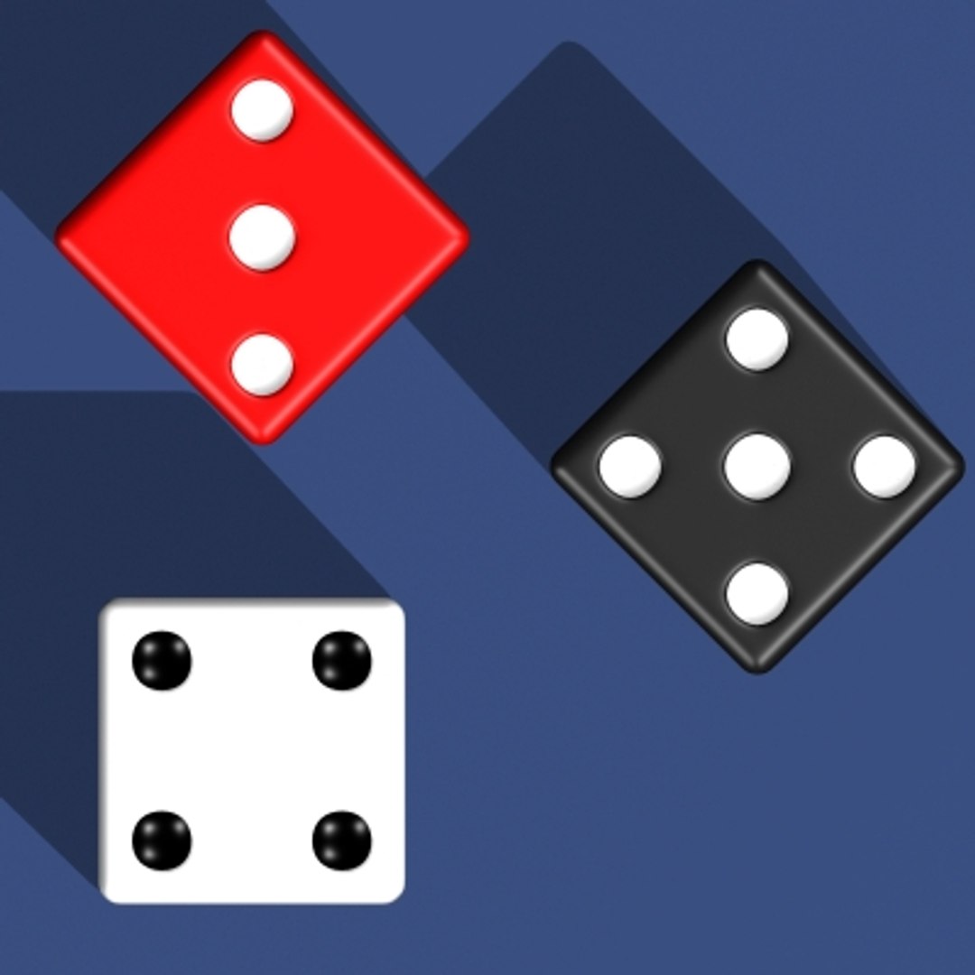 dice max https://p.turbosquid.com/ts-thumb/Gm/aOSXHc/D29QzeEb/4/jpg/1275905494/1920x1080/fit_q87/d3e96a175e52ed374ed1946029d8c8208c40067e/4.jpg