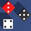 Dice