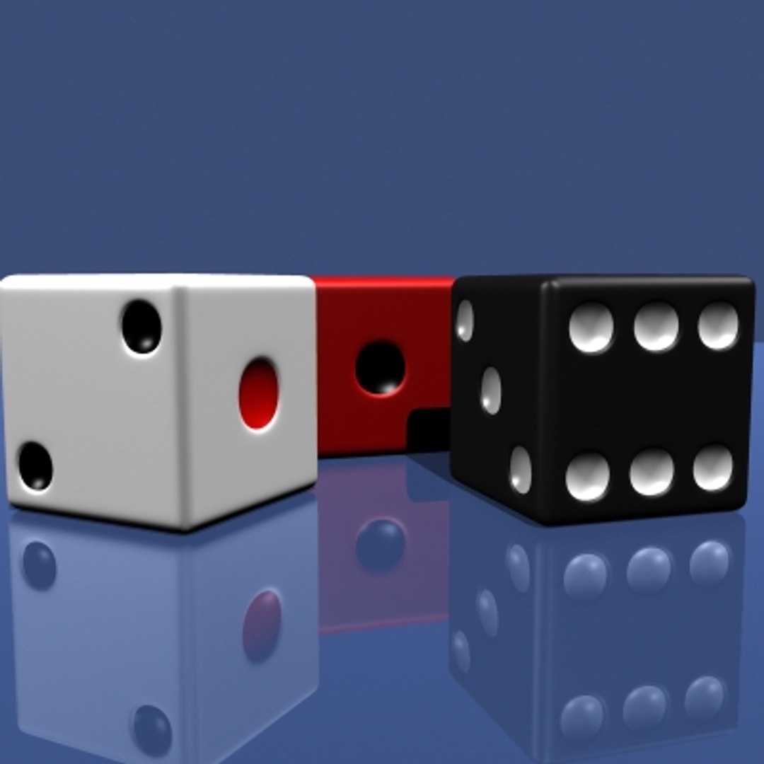dice max https://p.turbosquid.com/ts-thumb/Gm/aOSXHc/KYTQCZSS/2/jpg/1275905488/1920x1080/fit_q87/ccbf06a7853a0fd22e3a89e8e061ef46862d1b3e/2.jpg