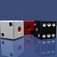 Dice