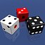 Dice