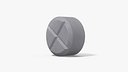 Unpacked Pill