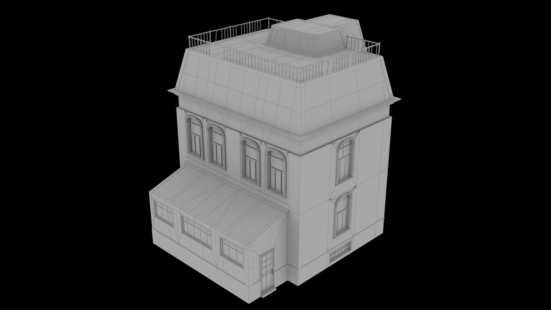 3D model Old House https://p.turbosquid.com/ts-thumb/Gm/braW0F/1I/2_7/jpg/1666471789/1920x1080/fit_q87/00fce74e0653c138eb50e78b3d195be7733f6f0e/2_7.jpg