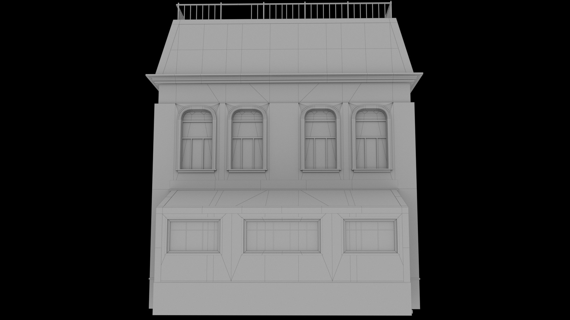 3D model Old House https://p.turbosquid.com/ts-thumb/Gm/braW0F/8h/2_10/jpg/1666471790/1920x1080/fit_q87/e873741f20a92873318505b6f2073d7bfefa7e96/2_10.jpg