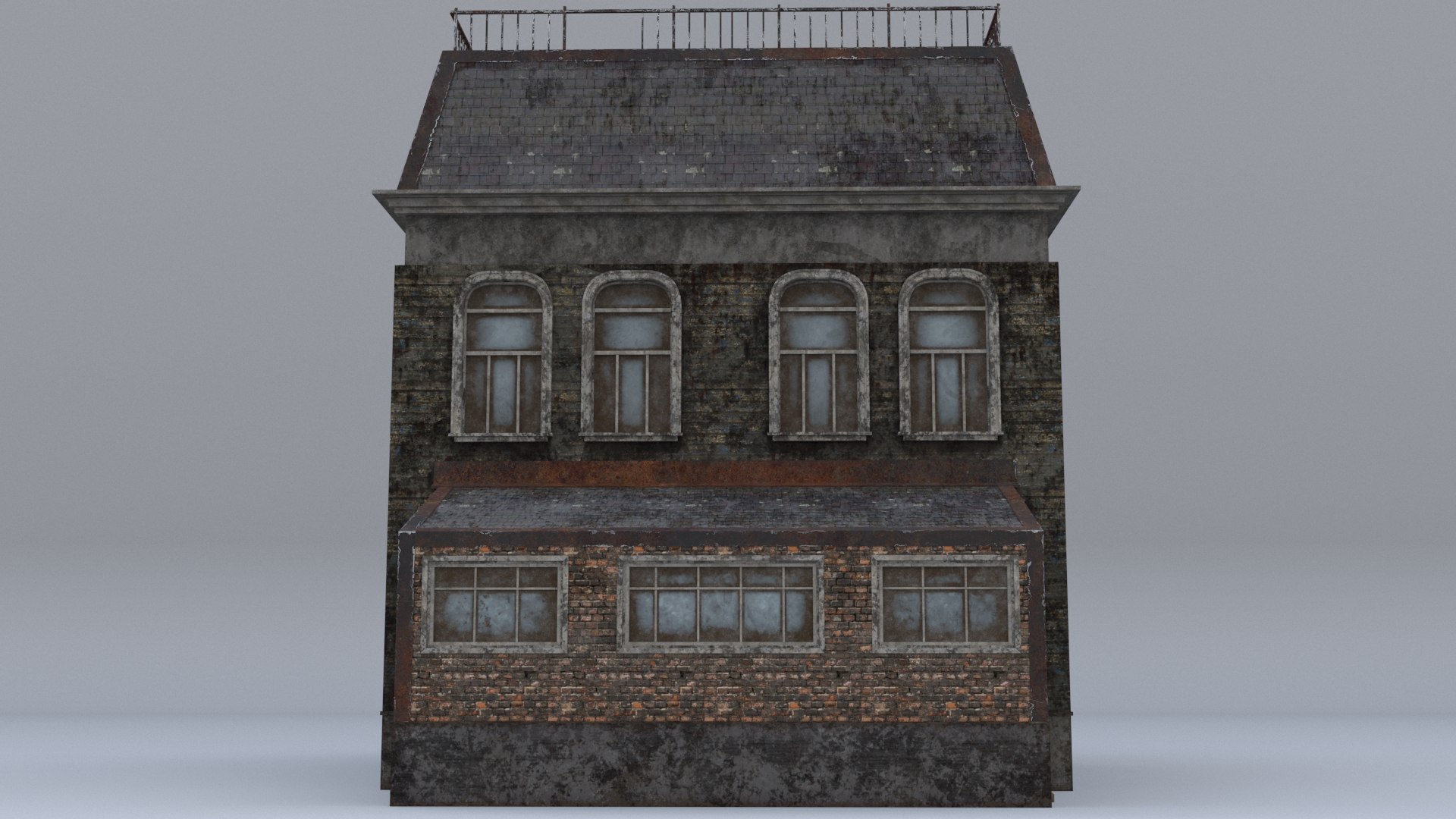 3D model Old House https://p.turbosquid.com/ts-thumb/Gm/braW0F/9q/1_10/jpg/1666471784/1920x1080/fit_q87/ca9946b676d38659e52f427b7a0eb6e0394e805c/1_10.jpg