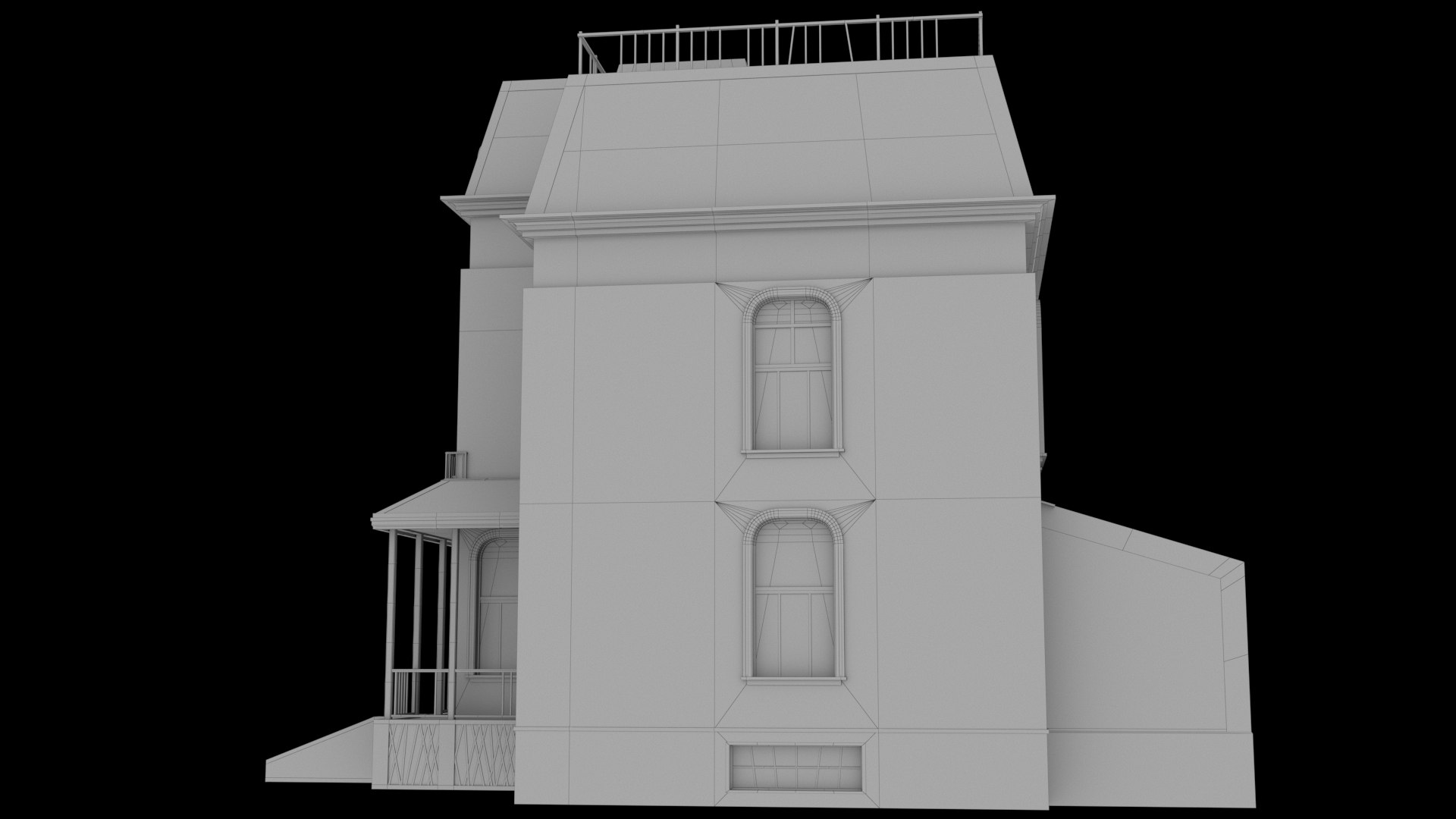 3D model Old House https://p.turbosquid.com/ts-thumb/Gm/braW0F/D8/2_9/jpg/1666471789/1920x1080/fit_q87/db5b375213baf4807f82dcb953c57cd1bd49b954/2_9.jpg
