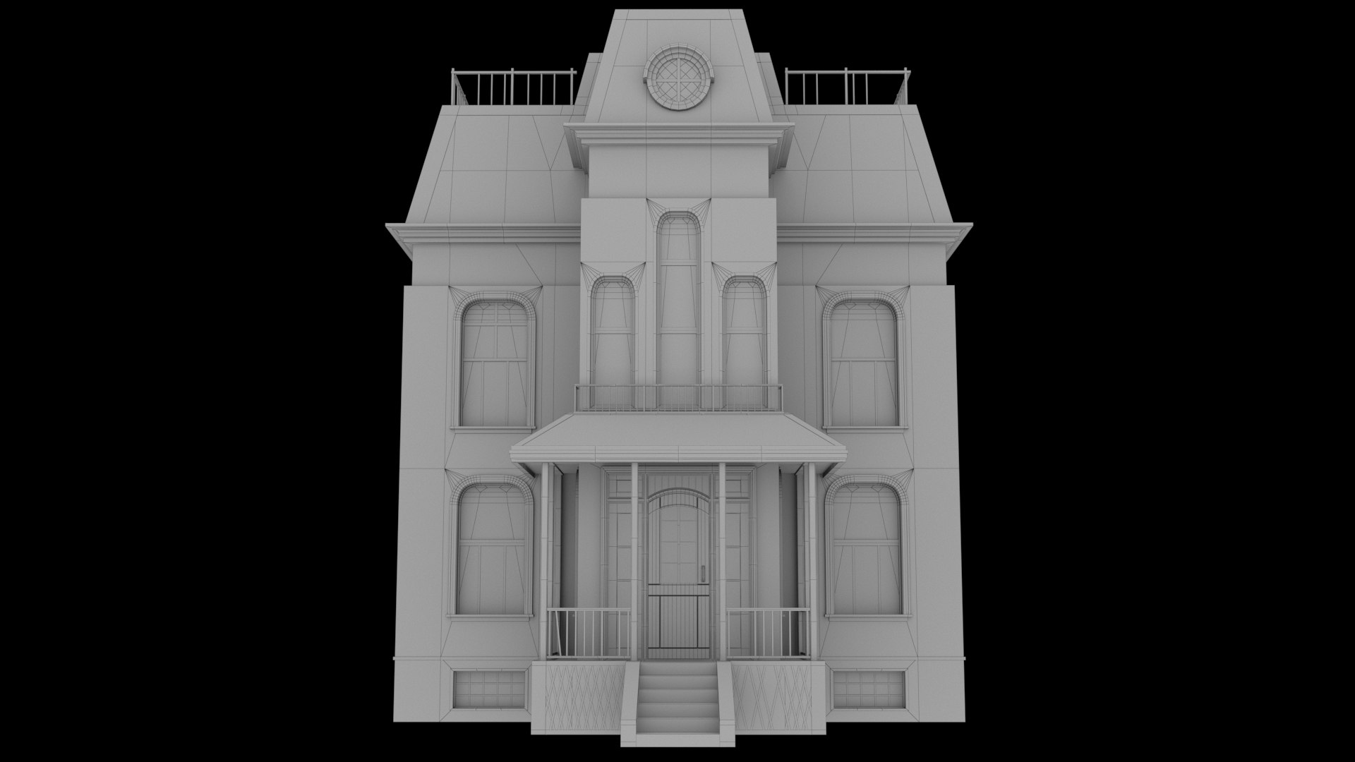 3D model Old House https://p.turbosquid.com/ts-thumb/Gm/braW0F/Dc/2_8/jpg/1666471789/1920x1080/fit_q87/9824c0066abb807508436797b4ab1c3ed54d01eb/2_8.jpg