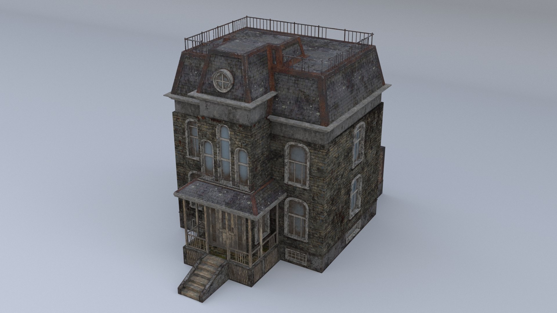 3D model Old House https://p.turbosquid.com/ts-thumb/Gm/braW0F/Tr/1_5/jpg/1666471777/1920x1080/fit_q87/02ac289c042111db1ae12d8d8b604466887e5075/1_5.jpg