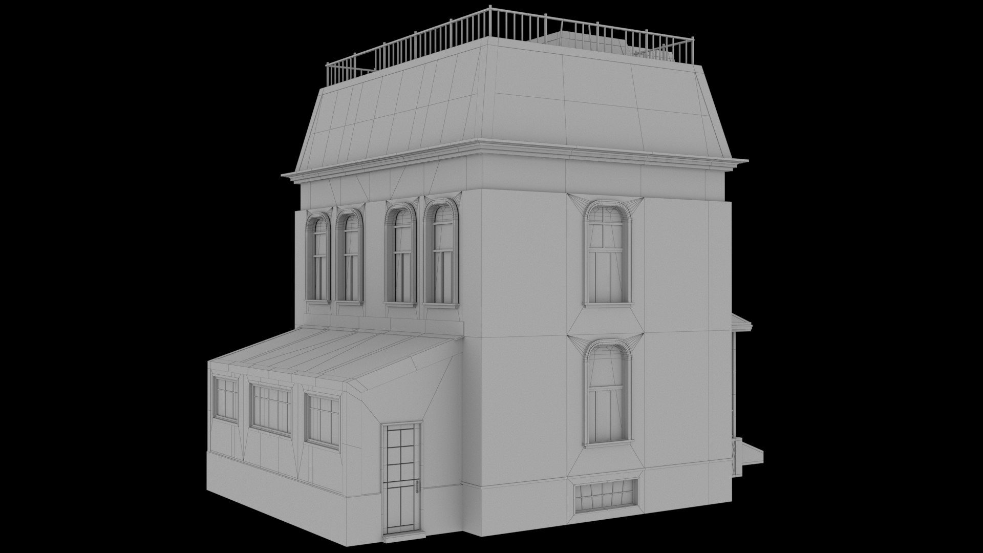 3D model Old House https://p.turbosquid.com/ts-thumb/Gm/braW0F/UA/2_4/jpg/1666471787/1920x1080/fit_q87/842a848fda256fc22bbcd181cb1587d47e0b7738/2_4.jpg