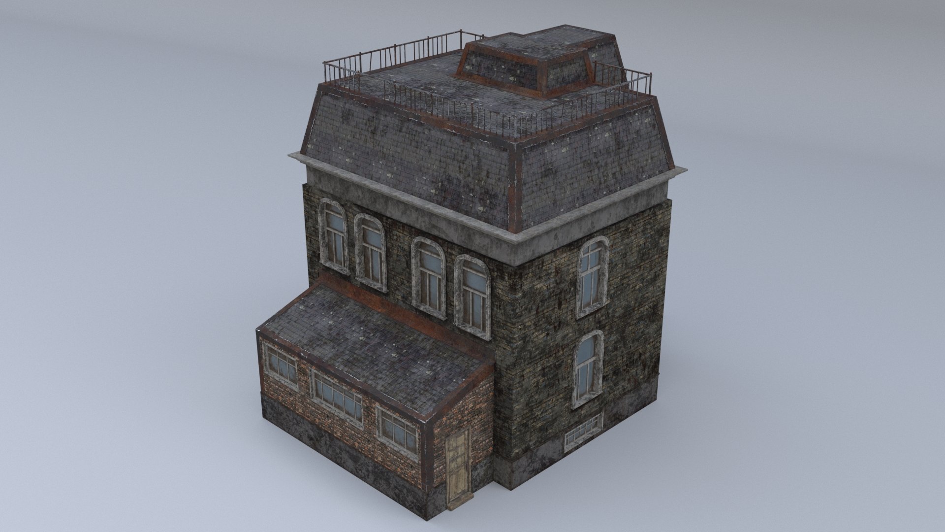 3D model Old House https://p.turbosquid.com/ts-thumb/Gm/braW0F/Vx/1_7/jpg/1666471780/1920x1080/fit_q87/40bd67a5f809680af53127596295e36f5164bf50/1_7.jpg