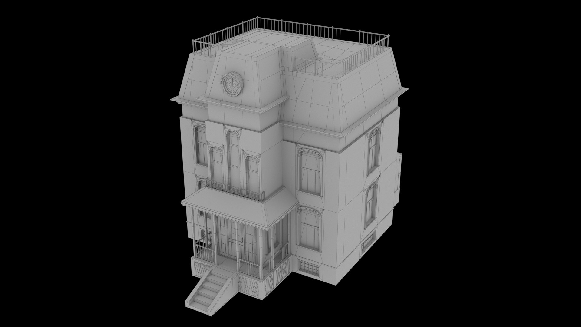 3D model Old House https://p.turbosquid.com/ts-thumb/Gm/braW0F/Wy/2_5/jpg/1666471787/1920x1080/fit_q87/75776ff88963d7338ff942d14e97d341a05c6295/2_5.jpg